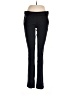 Smart Set Black Active Pants Size M - photo 1