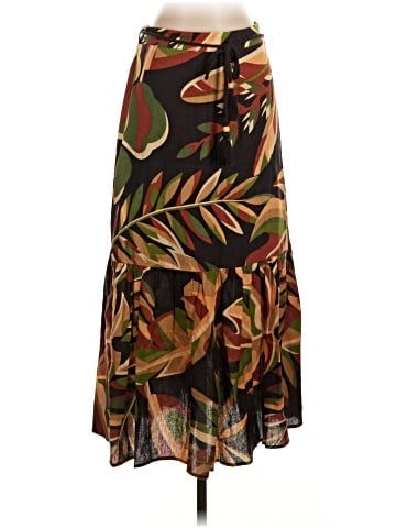 House of Harlow 1960 Casual Skirt (view 1)