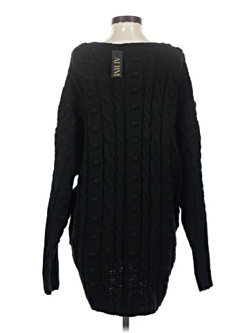 AFRM Pullover Sweater (view 2)