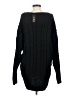 AFRM 100% Acrylic Black Pullover Sweater Size XS - photo 2