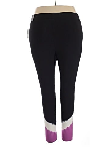Torrid Active Pants (view 2)