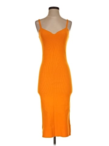 J.Crew Casual Dress (view 1)