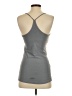 Mondetta Gray Tank Top Size XS - photo 2