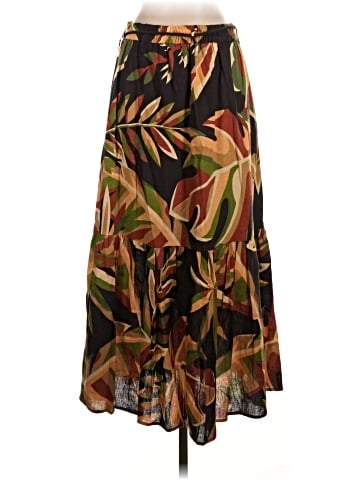 House of Harlow 1960 Casual Skirt (view 2)