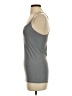 Mondetta Gray Tank Top Size XS - photo 5