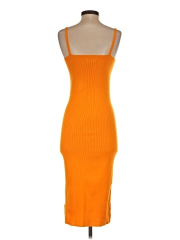 J.Crew Casual Dress (view 2)