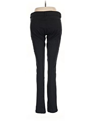 Smart Set Active Pants (view 2)