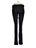 Smart Set Black Active Pants Size M - photo 2