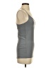 Mondetta Gray Tank Top Size XS - photo 4