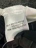 Modern Works Ivory Long Sleeve Blouse Size XL - photo 5