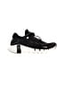 Nike Black Sneakers Size 9 - photo 1