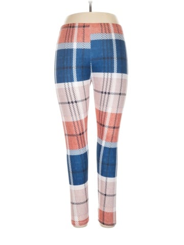 Unbranded Leggings (view 1)