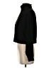 Mono b Black Turtleneck Sweater Size S - photo 5