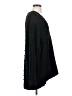 AFRM 100% Acrylic Black Pullover Sweater Size XS - photo 4