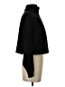 Mono b Black Turtleneck Sweater Size S - photo 4