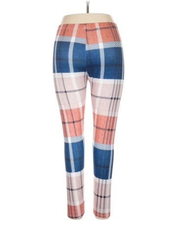 Unbranded Leggings (view 2)