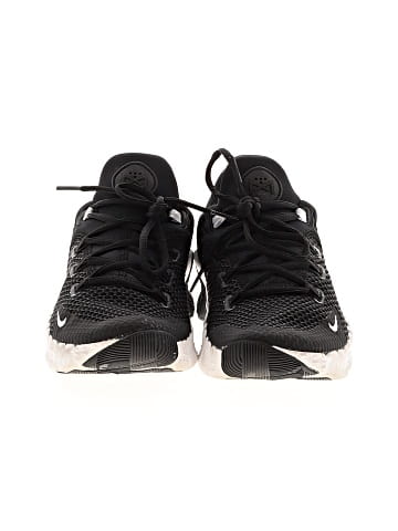 Nike Sneakers (view 2)