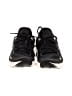 Nike Black Sneakers Size 9 - photo 2