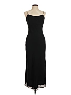 Jessica McClintock Cocktail Dress (view 1)