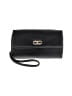 Unbranded Black Wristlet One size - photo 1