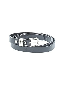 Unbranded Belt (view 1)