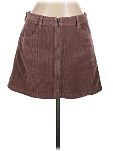 American Eagle Outfitters Casual Skirt (view 1)