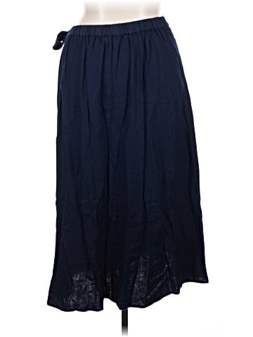 J.Crew Factory Store Casual Skirt (view 2)