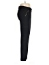 Smart Set Black Active Pants Size M - photo 4