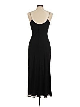 Jessica McClintock Cocktail Dress (view 2)