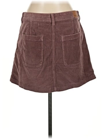 American Eagle Outfitters Casual Skirt (view 2)