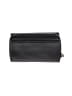 Unbranded Black Wristlet One size - photo 2