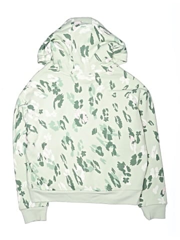 Adidas Windbreaker (view 2)