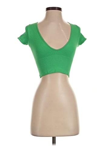 Urban Outfitters Tank Top (view 1)