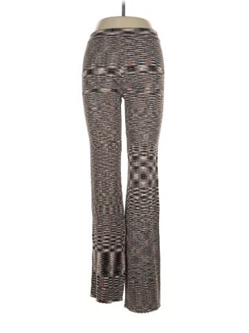Emory Park Active Pants (view 1)