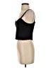 Zara Black Tank Top Size S - photo 5
