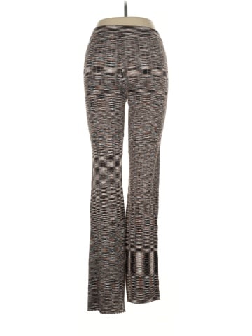Emory Park Active Pants (view 2)