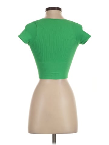 Urban Outfitters Tank Top (view 2)