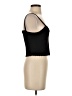Zara Black Tank Top Size S - photo 4