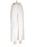 Paige Ivory Jeans Size 28 waist - photo 1