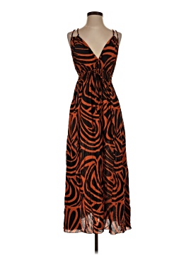 Assorted Brands Cocktail Dress (view 1)