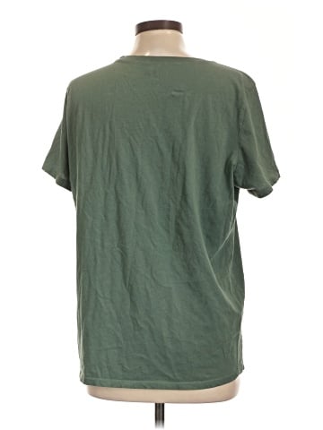 Torrid Short Sleeve T-Shirt (view 2)