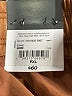 Worthington 100% Polyester Brown Casual Pants Size XL (petite) - photo 5