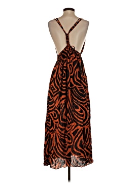 Assorted Brands Cocktail Dress (view 2)