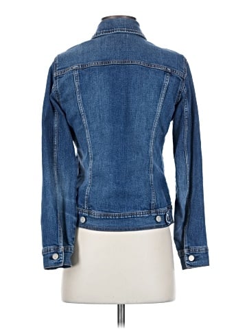 Old Navy Denim Jacket (view 2)