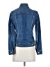 Old Navy Blue Denim Jacket Size S (petite) - photo 2
