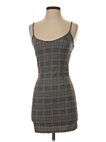 Windsor Casual Dress (view 1)