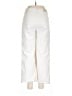 Paige Ivory Jeans Size 28 waist - photo 2