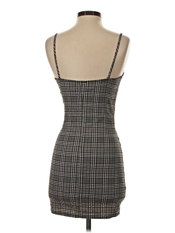 Windsor Casual Dress (view 2)