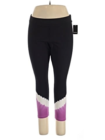 Torrid Active Pants (view 1)