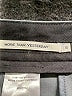 Assorted Brands Gray Casual Pants Size S - photo 7